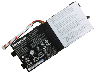 original lenovo thinkpad tablet 2 battery