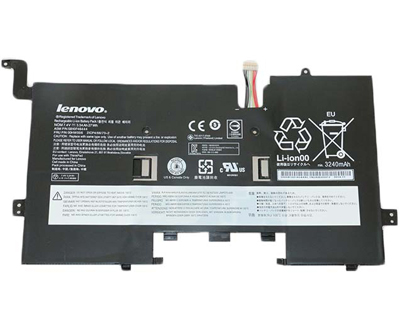 original sb10f46444 laptop battery