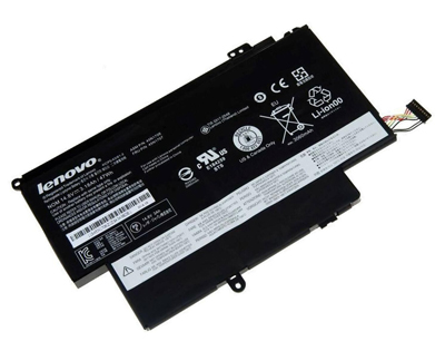 original 45n1704 laptop battery