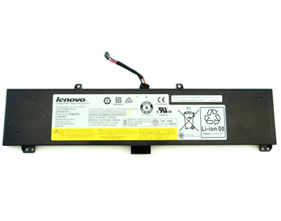 original l13m4p02 laptop battery