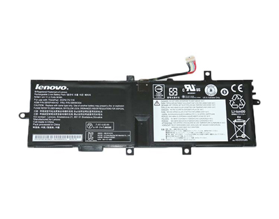 original 00hw004 laptop battery