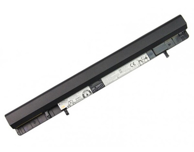 original l12m4a01 laptop battery