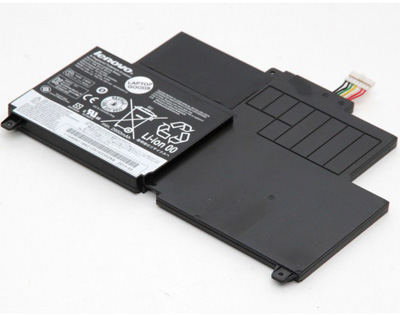 original 45n1092 laptop battery