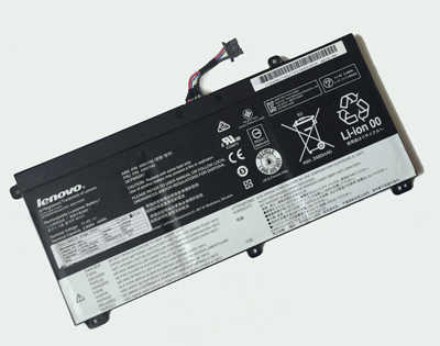 original 45n1741 laptop battery