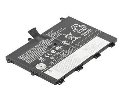 original lenovo thinkpad yoga 11e battery