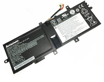 original sb10f46448 laptop battery