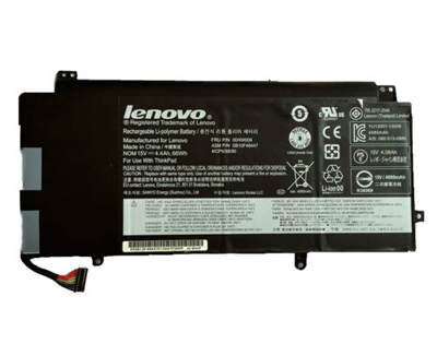 original sb10f46446 laptop battery