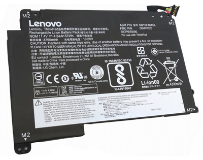 original sb10f46458 laptop battery