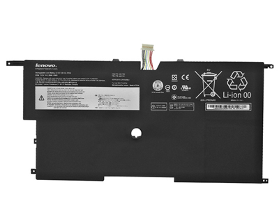 original 45n1700 laptop battery