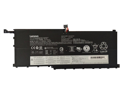 original 01av457 laptop battery