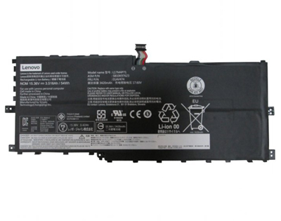 original 01av499 laptop battery