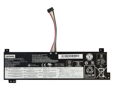 original lenovo ideapad v330-15ikb battery