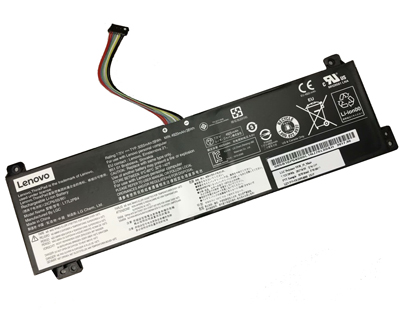 original l17l2pb4 laptop battery