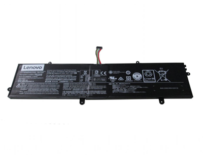 original l17m4pb1 laptop battery