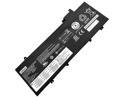 original l17m3p71 laptop battery