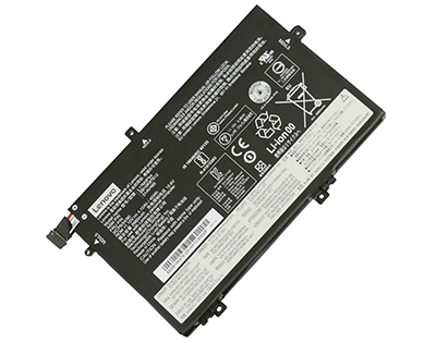original lenovo thinkpad l580 battery