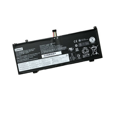 original l18d4pf0 laptop battery