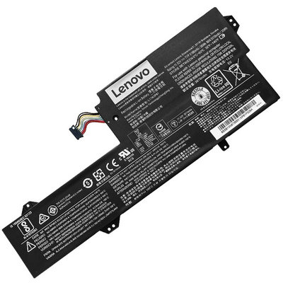 original l17l3p61 laptop battery