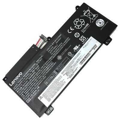 original sb10j78989 laptop battery