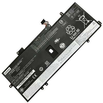 original 02dl005 laptop battery