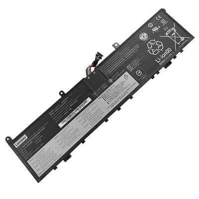original lenovo thinkpad p1 battery