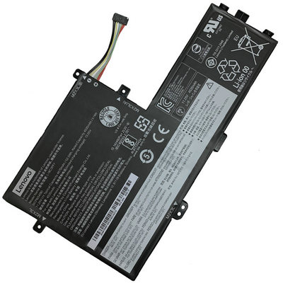 original l18l3pf2 laptop battery