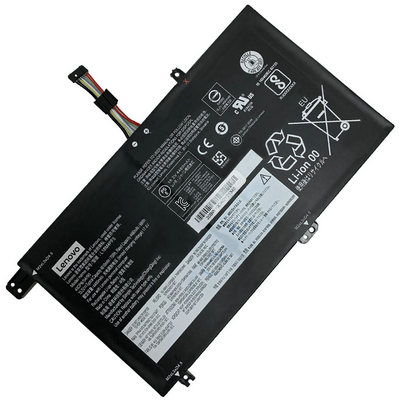 original l18l4pf4 laptop battery