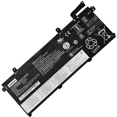 original lenovo thinkpad t14 battery