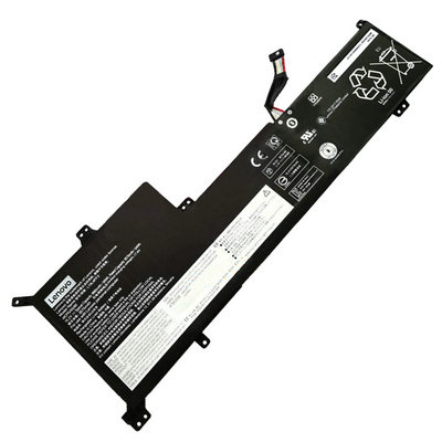 original lenovo ideapad 3 17ada05 battery