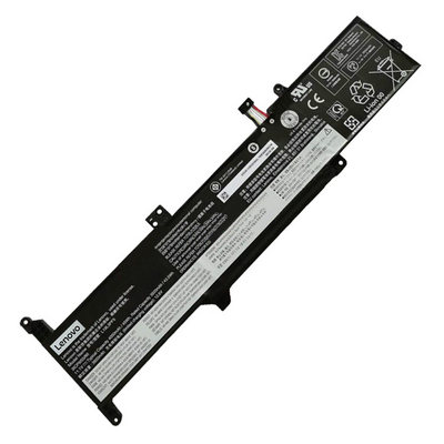 original lenovo ideapad 3 15iil05 battery