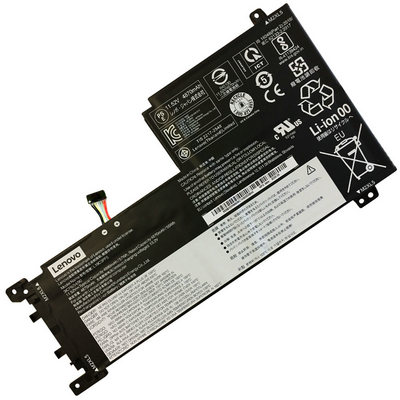 original l19m3pf6 laptop battery