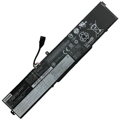 original l17c3pb0 laptop battery
