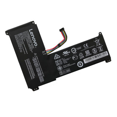 original 0813007 laptop battery