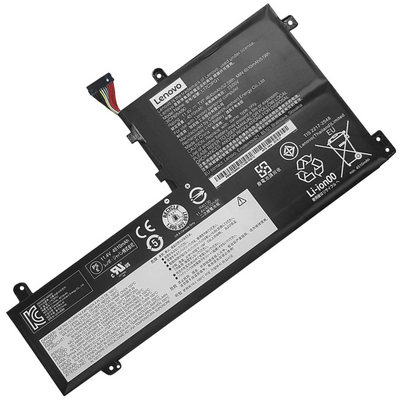 original l17c3pg1 laptop battery
