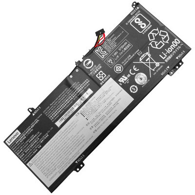 original lenovo yoga 530-14ikb battery