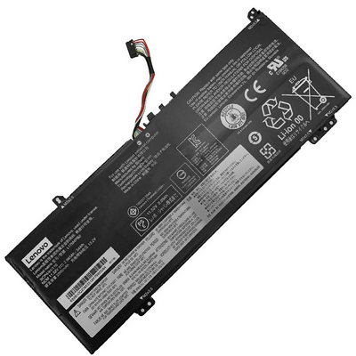 original l17c4pb2 laptop battery
