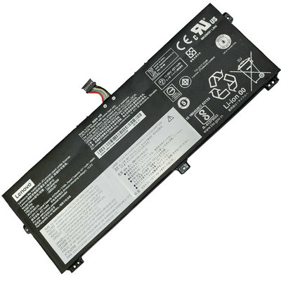 original l18c3p72 laptop battery