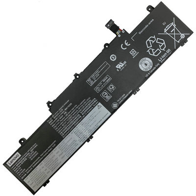 original lenovo thinkpad e14 gen 2 battery