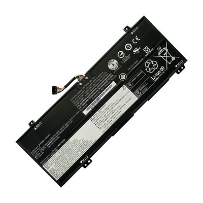 original lenovo ideapad c340-14api battery