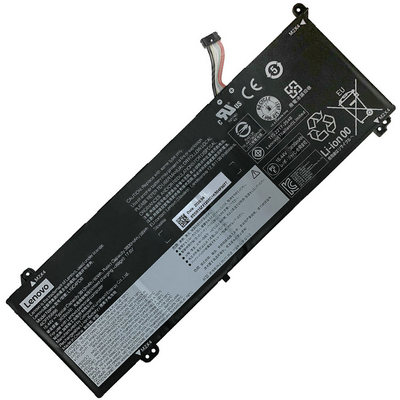 original lenovo thinkbook 15 g2 battery