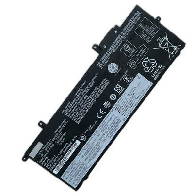 original 01av471 laptop battery