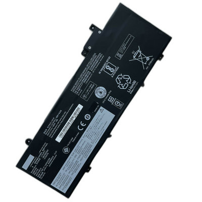 original 01av479 laptop battery