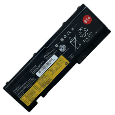 original lenovo thinkpad t430s battery