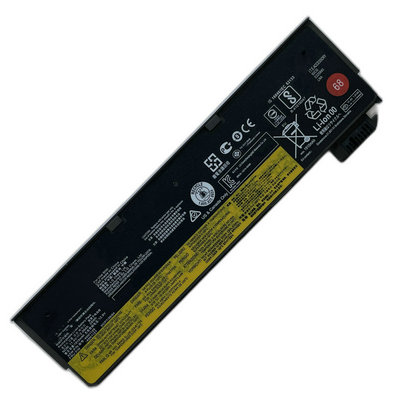 original 45n1127 laptop battery