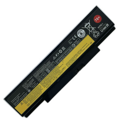 original 45n1759 laptop battery