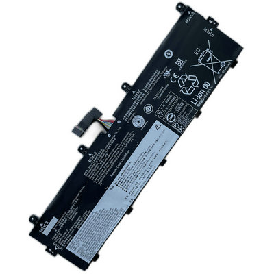 original lenovo thinkpad p73 battery