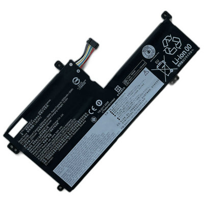 original l18m3pf2 laptop battery
