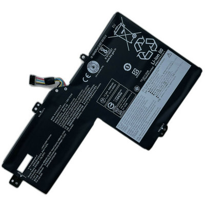 original lenovo ideapad s540-15iml battery