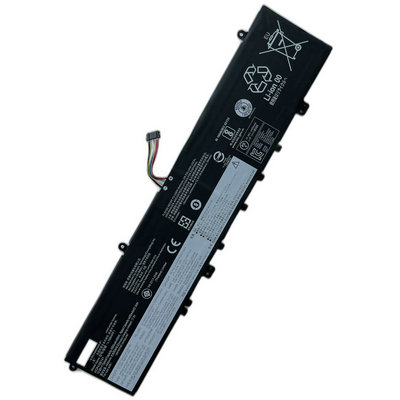 original l18m4pf1 laptop battery