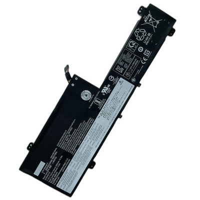 original l19d3pd6 laptop battery